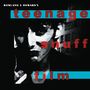 Rowland S. Howard: Teenage Snuff Film, CD