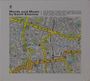 Saint Etienne: Words And Music By Saint Etienne, CD,CD