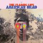 The Flaming Lips: American Head, CD