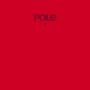 Pole: Pole2 (Limited Edition) (Red Vinyl), LP,LP