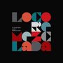 A Certain Ratio: ACR Loco Remezclada (Limited Edition) (Clear Vinyl), LP,LP