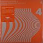 Heavenly Remixes 4 -  Andrew Weatherall Volume 2 (180g), LP