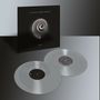 Chris Carter: Electronic Ambient Remixes Three (Limited Edition) (Grey Vinyl), LP,LP