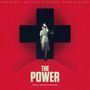 : The Power, CD