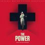 : The Power (O.S.T.) (White Vinyl), LP