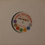 Doris Willingham / Pat Hervey With The Tiaras: You Cant Do That / Cant Get You Out Of My Mind, SIN
