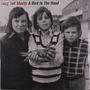 Long Tall Shorty: A Bird In The Hand, LP