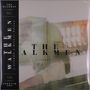 The Walkmen: Lisbon (Deluxe Edition), LP,LP