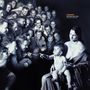 Laibach: Wir sind das Volk: Ein Musical aus Deutschland (Limited Edition), CD