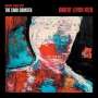 Robert Levon Been: Original Songs From The Card Counter, CD