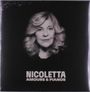 Nicoletta: Amours & Pianos, LP