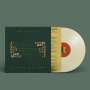 White Lies: As I Try Not To Fall Apart (Limited Indie Edition) (Clear Vinyl), LP
