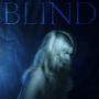 Our Broken Garden: Blind, CD