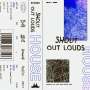 Shout Out Louds: House (Limited Edition), CD