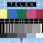 Telex: Looking For Saint-Tropez, LP