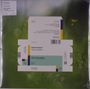 Spiritualized: Todo Era Bello (Limited Edition), LP
