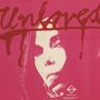 Unloved: The Pink Album, CD,CD