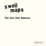 Swell Maps: The John Peel Sessions, CD