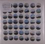 Complete Mountain Almanac: Complete Mountain Almanac, LP,LP