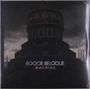 Boogie Belgique: Machine, LP,LP