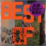 Jean-Louis Murat: Best Of, LP