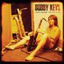 Bobby Keys: Lovers Rockin: The Lost Album, CD