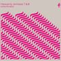 : Heavenly Remixes Volumes 7 & 8, CD,CD