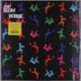 Pip Blom: Bobbie (Translucent Pink Vinyl), LP