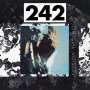 Front 242: Official Version, LP