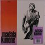 Madala Kunene: 1990: The Hidden Years Recording, LP