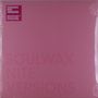 Soulwax: Nite Versions (Limited Edition), LP,LP