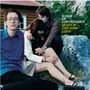 Kings Of Convenience: Quiet Is The New Loud (Limited Edition), LP