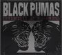 Black Pumas: Chronicles Of A Diamond (Deluxe Edition), CD