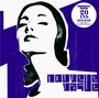 Nouvelle Vague: Nouvelle Vague (20 Ans) (remastered) (Limited Edition), LP,LP