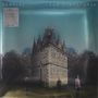 Temples: Sun Structures (10th Anniversary) (Translucent Blue Bio-Vinyl), LP,LP