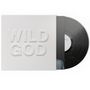 Nick Cave & The Bad Seeds: Wild God, LP