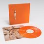 Rosie Lowe: Lover, Other (Ltd. Orange LP), LP