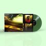 Bloc Party: A Weekend In The City (Limited Edition) (Dark Green Vinyl), LP