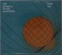 Will Gregory Moog Ensemble: Heat Ray, CD