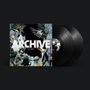 Archive: Noise (Limited Edition), LP,LP