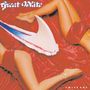 Great White: ...Twice Shy (Limited Edition), LP