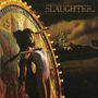 Slaughter: Stick It To Ya, CD