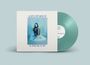 Katy J Pearson: Someday, Now (Coke Bottle Green LP), LP