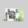 Maxïmo Park: Stream Of Life (Limited Indie Edition) (Eco-Splatter Vinyl), LP