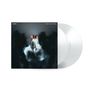 Eli & Fur: Dreamscapes (Limited Edition) (White Vinyl), LP,LP