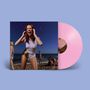 Rose Gray: Louder, Please (Limited Edition) (Pink Vinyl), LP