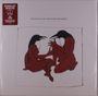 Penguin Cafe Orchestra: The Penguin Cafe Mini Album (Red Vinyl), LP
