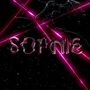 SOPHIE: SOPHIE, CD