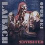 Laibach: Opus Dei Revisited, LP,LP