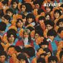 Alvvays: Alvvays (10th Anniversary Edition) (Ltd. Col. LP), LP